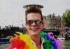 Eurovisie Songfestival 2021: De TOP-5 van Sjoerd Knops Eurovisie Songfestival 2021: De TOP-5 van Sjoerd Knops