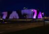 KISS NAAR ZIGGO DOME OP 21 JULI 2022