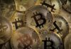 Kjeld Nuis pleit voor waakzaamheid als je geen verstand van crypto hebt Kjeld Nuis pleit voor waakzaamheid als je geen verstand van crypto hebt