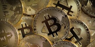 Kjeld Nuis pleit voor waakzaamheid als je geen verstand van crypto hebt