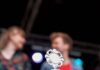 Finalisten Mooie Noten 2021 bekend Finalisten Mooie Noten 2021 bekend