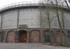 ABOVE & BEYOND OP VRIJDAG 11 MAART NAAR DE AMSTERDAMSE GASHOUDER