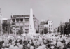 Aids: 40 jaar later | De invloed van de epidemie op de homo-emancipatie Aids: 40 jaar later | De invloed van de epidemie op de homo-emancipatie