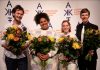 Finalisten AKF Sonneveldprijs 2021 bekend