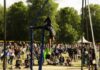 Amsterdam Roots Festival keert terug met een fysieke festivaleditie en toont verschillende perspectieven op thema ‘kwetsbaarheid’