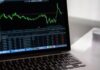 Bitcoin koers nu op 37.104,90 Amerikaanse dollar Bitcoin koers nu op 37.104,90 Amerikaanse dollar