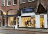 Ben je op zoek naar Denim in Amsterdam?