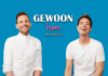 Het verhaal achter de bijzondere podcast ‘Gewoon Homo’ Gewoon Homo