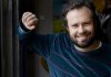 Credits ‘Het Laatste Avondmaal’
