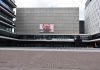 KYTEMAN’S HIPHOP ORKEST HERENIGD VOOR DRIE SHOWS IN 2021