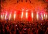 Amsterdam Dance Event kondigt eerste sprekers aan voor fysieke 2021 editie
