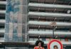 Theatermaker Priscilla Vaudelle maakt theatrale ode aan Amsterdam Zuidoost