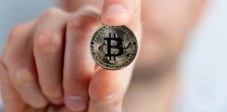 Elon Musk gaat mogelijk bitcoin weer accepteren