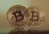 Bitcoin kan zich opmaken voor upgrade Taproot Bitcoin kan zich opmaken voor upgrade Taproot