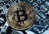 Beleg jij in bitcoin? Lees hier de laatste berichten!