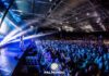 Follow the Beat geeft 15×2 Gouden Festival Tickets weg Follow the Beat geeft 15x2 Gouden Festival Tickets weg