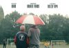 KNVB en Oranje Fonds lanceren documentaire ‘Jouw Club voor Iedereen’ KNVB en Oranje Fonds lanceren documentaire 'Jouw Club voor Iedereen'