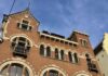 GRATIS NAAR HET FASHION FOR GOOD MUSEUM MET DE MUSEUMKAART