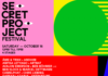 Secret Project komt naar ADE voor eerste Europese editie ooit Secret Project komt naar ADE voor eerste Europese editie ooit