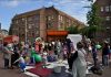 Voorbereidingen Indische Buurt Festival in volle gang, eerste namen bekend Voorbereidingen Indische Buurt Festival in volle gang, eerste namen bekend