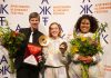 Winnaar AKF Sonneveldprijs 2021 bekend
