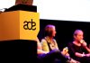 ADE lanceert nieuw Arts & Culture programma
