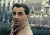 De zwoele blik van Aznavour, elke zaterdag een cabaratier en de beste IDFA-films nog eens op het grote doek: zomer in De Balie