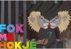 Pride Amsterdam 2021: Voorbeschouwing ‘FOK ME HOKJE’ Pride Amsterdam 2021: Voorbeschouwing ‘FOK ME HOKJE’