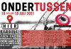 Tips voor je vrije tijd in Amsterdam: weekend 9 juli – 11 juli Tips voor je vrije tijd in Amsterdam: weekend 9 juli – 11 juli