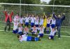 Het verhaal achter de bijna 110 jaar oude voetbalclub TOS-actief
