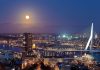 Even de stad uit: DJ Sam Feldt maakt openingstrack voor Remastered in Rotterdam Even de stad uit: DJ Sam Feldt maakt openingstrack voor Remastered in Rotterdam