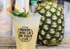 Hardcupleverancier Cupstack neemt Cupking over Hardcupleverancier Cupstack neemt Cupking over