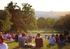 Tips voor een dagje Vondelpark met collega’s Tips voor een dagje Vondelpark met collega’s