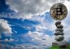 Investeringslegende Peter Brandt: 'bitcoin koers is beslist negatief'