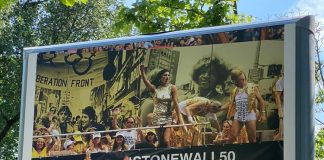 Tips voor je vrije tijd in Amsterdam: weekend 23 juli – 25 juli