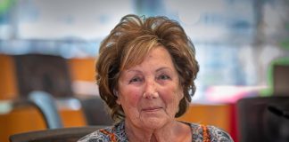 Partij van de Ouderen: Tramlijn 14 moet terug