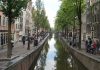 Schoolvakanties 2021 in Amsterdam: de data Zomervakantie 2021 in Amsterdam: de data