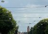“Veiligheid voor iedereen”, klonk er luid door de straten van Amsterdam-West "Veiligheid voor iedereen", klonk er luid door de straten van Amsterdam-West