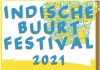 De Indische Buurt maakt een nieuwe start De Indische Buurt maakt een nieuwe start