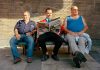 Voorbeschouwing: Het Markttheater voorstelling ‘De Levende Krant’ Voorbeschouwing: Markttheater voorstelling ‘De Levende Krant’