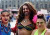 Het was weer zover: ‘Uber-chauffeurs weigeren drag queens tijdens Pride Amsterdam’