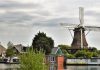 Feest in de Molen van Sloten Feest in de Molen van Sloten