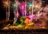 Festivalbranche roept op: laat je horen tijdens protestmars ‘Unmute Us!’ Festivalbranche roept op: laat je horen tijdens protestmars ‘Unmute Us!’