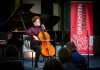 Alexander Warenberg wint GrachtenfestivalPrijs 2021 Alexander Warenberg wint GrachtenfestivalPrijs 2021