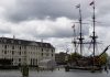 Vanaf 6 september verlengd met 2 weken: Wijnmakers & Chefs in Het Scheepvaartmuseum Vanaf 6 september verlengd met 2 weken: Wijnmakers & Chefs in Het Scheepvaartmuseum