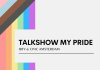 IBTV presenteert documentaire My Pride: Queer verhalen uit Amsterdam-Oost