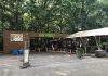 Tips voor je vrije tijd in Amsterdam