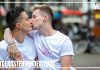 Opbrengst actie ‘#uitdekastenvandestraat: Pride Merchandise met een Goed Doel’ 1.236,84 euro Opbrengst actie '#uitdekastenvandestraat: Pride Merchandise met een Goed Doel' 1.236,84 euro