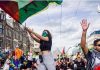 We Reclaim Our Pride reageert op statement Pride Amsterdam inzake Pride Walk We Reclaim Our Pride reageert op statement Pride Amsterdam inzake Pride Walk