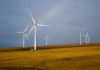 Partij van de Ouderen: Windmolenparken druisen in tegen Europees recht Partij van de Ouderen: Windmolenparken druisen in tegen Europees recht